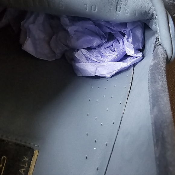 Gucci Horsebit 1953 Loafers Size UK 10/ US 10.5 - Picture 15 of 16